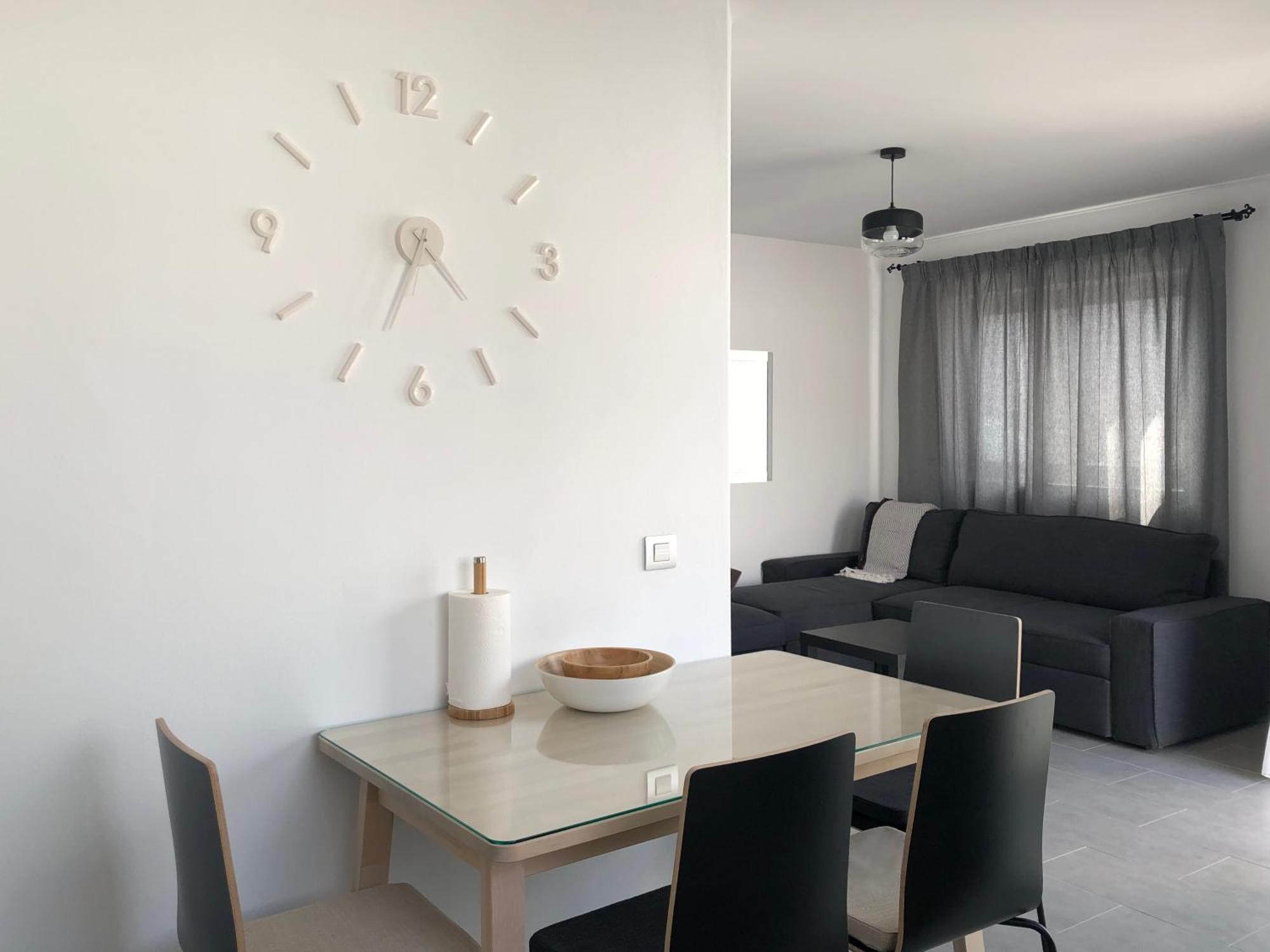 Apartamentos Tahona Fuerteventura Cotillo Kültér fotó