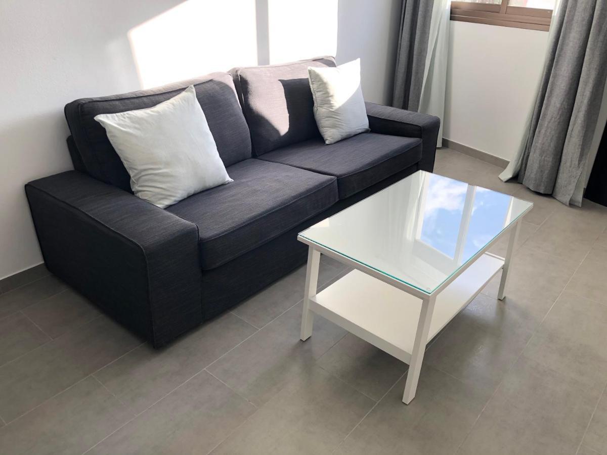 Apartamentos Tahona Fuerteventura Cotillo Kültér fotó