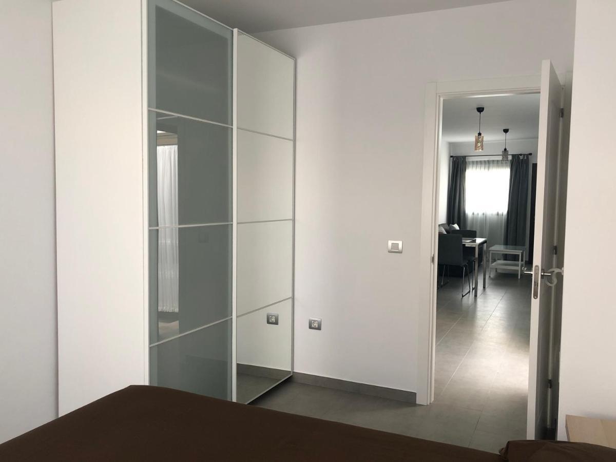 Apartamentos Tahona Fuerteventura Cotillo Kültér fotó