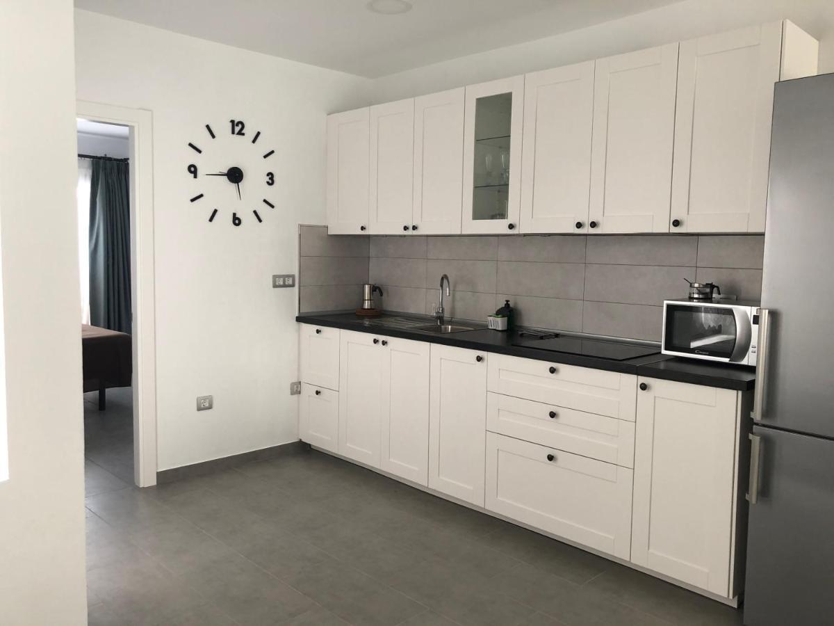 Apartamentos Tahona Fuerteventura Cotillo Kültér fotó