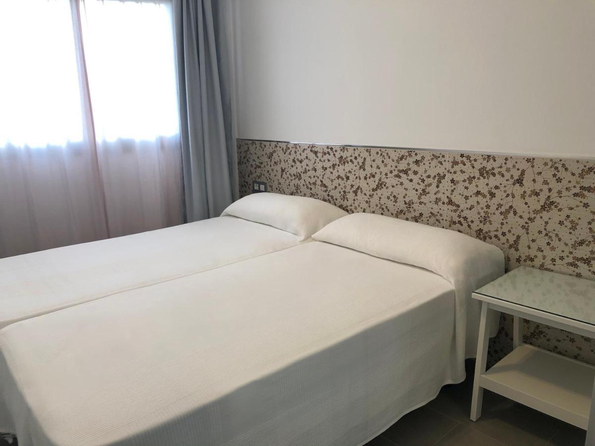 Apartamentos Tahona Fuerteventura Cotillo Kültér fotó