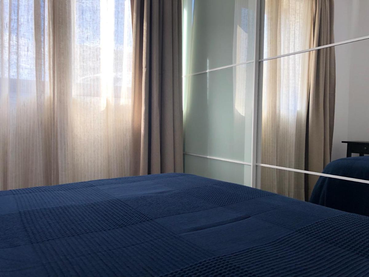 Apartamentos Tahona Fuerteventura Cotillo Kültér fotó