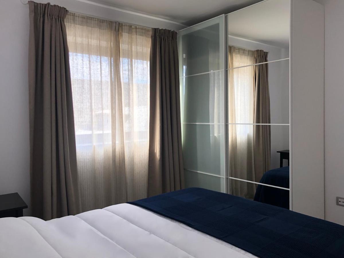 Apartamentos Tahona Fuerteventura Cotillo Kültér fotó