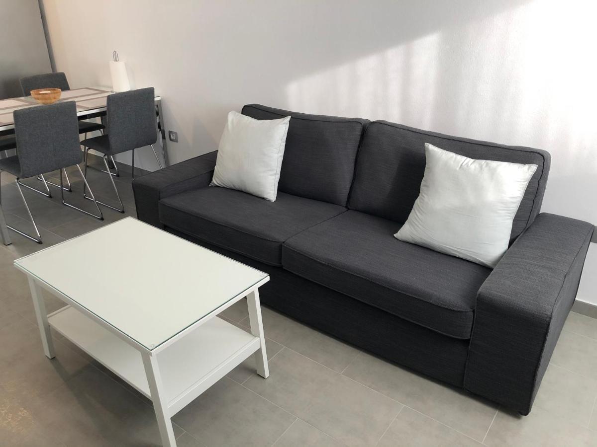 Apartamentos Tahona Fuerteventura Cotillo Kültér fotó