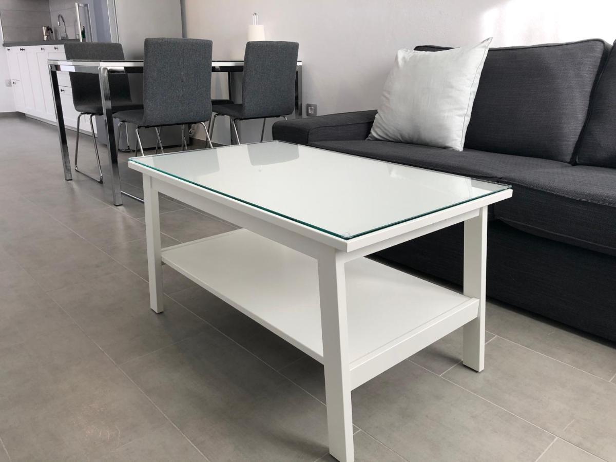 Apartamentos Tahona Fuerteventura Cotillo Kültér fotó